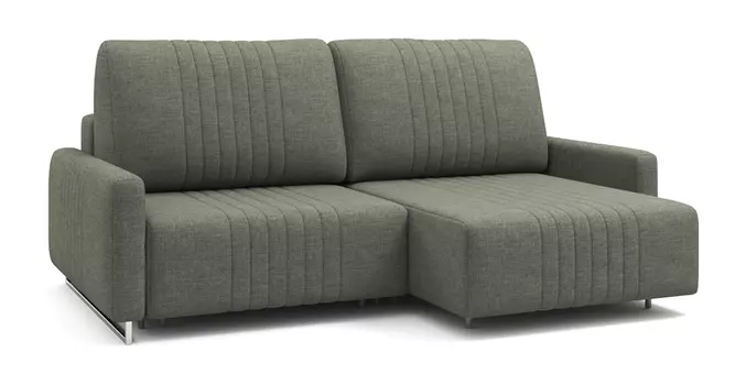 Угловой диван Цвет Диванов