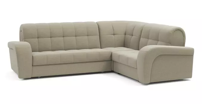 Угловой диван Цвет Диванов