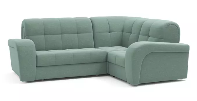 Угловой диван Цвет Диванов