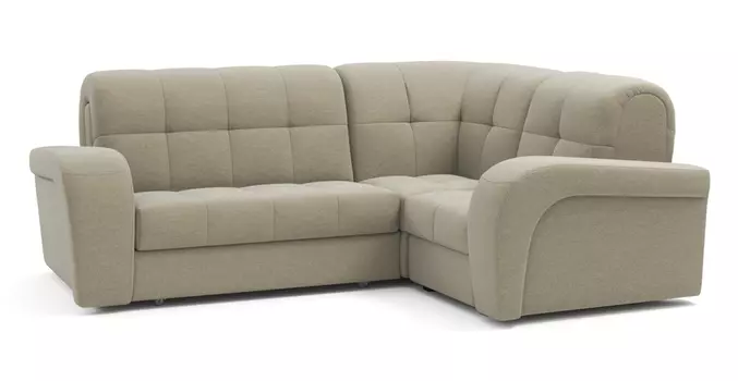 Угловой диван Цвет Диванов