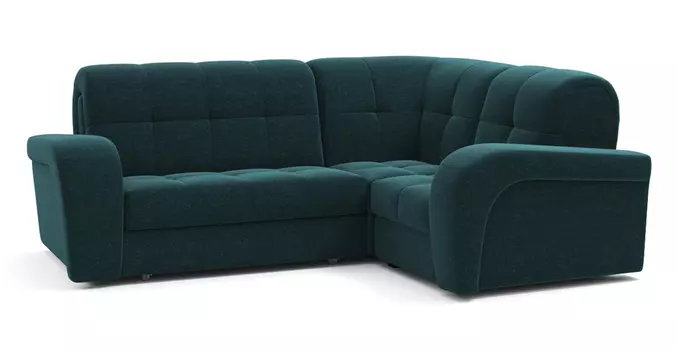 Угловой диван Цвет Диванов