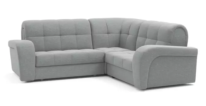 Угловой диван Цвет Диванов