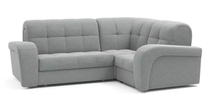 Угловой диван Цвет Диванов