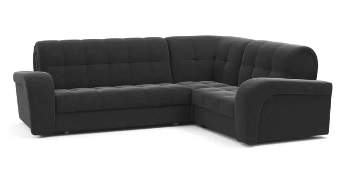 Угловой диван Цвет Диванов