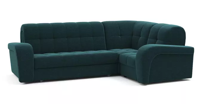 Угловой диван Цвет Диванов