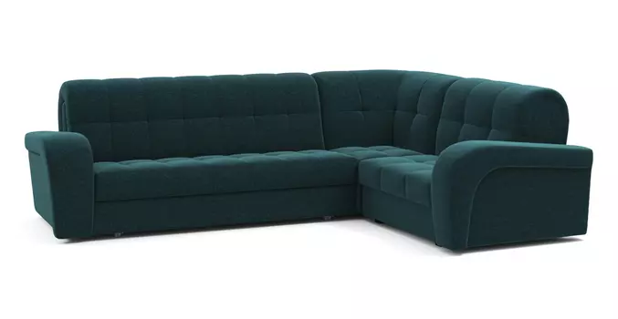 Угловой диван Цвет Диванов