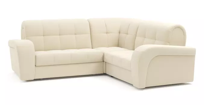 Угловой диван Цвет Диванов