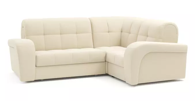 Угловой диван Цвет Диванов