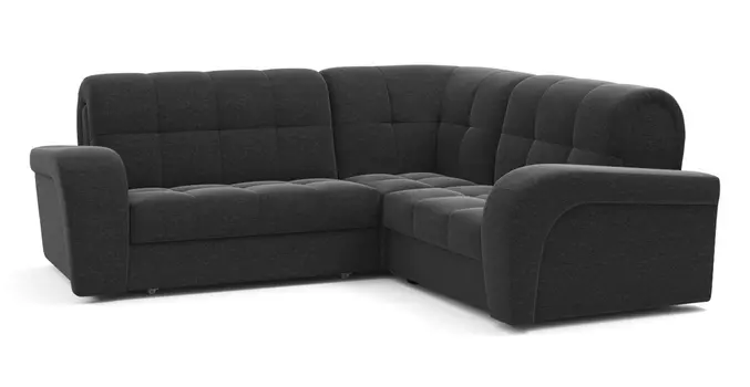 Угловой диван Цвет Диванов