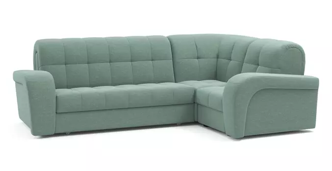 Угловой диван Цвет Диванов