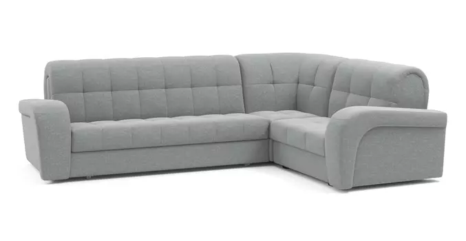 Угловой диван Цвет Диванов