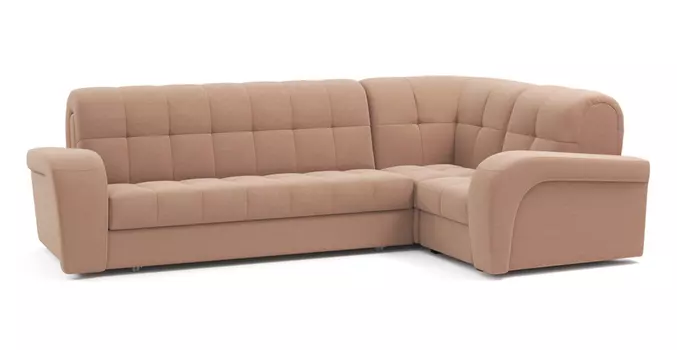 Угловой диван Цвет Диванов