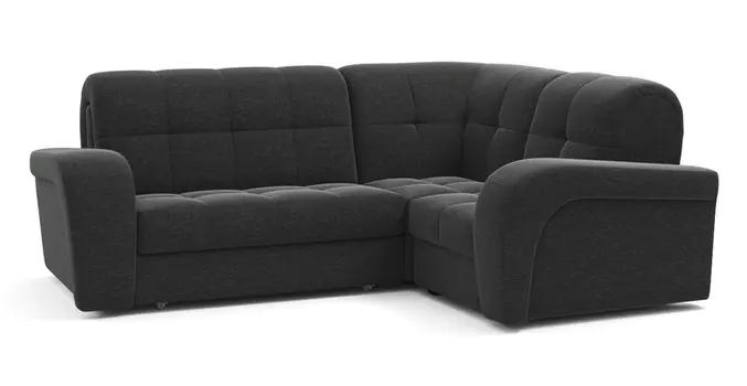 Угловой диван Цвет Диванов