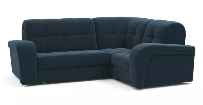 Угловой диван Цвет Диванов