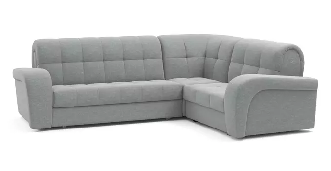 Угловой диван Цвет Диванов