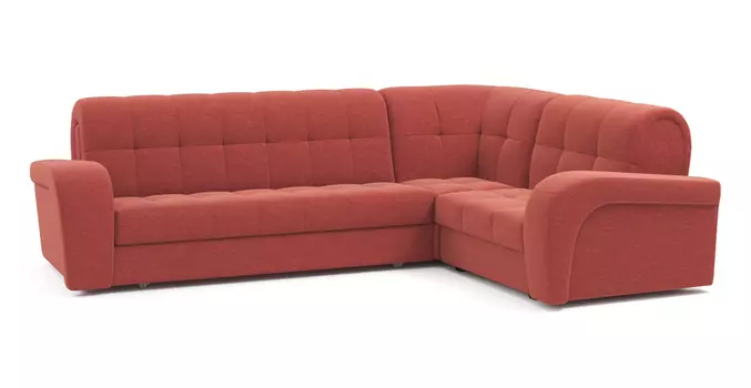 Угловой диван Цвет Диванов