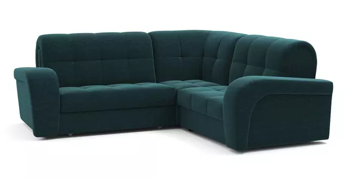 Угловой диван Цвет Диванов