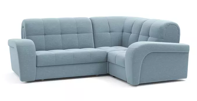 Угловой диван Цвет Диванов