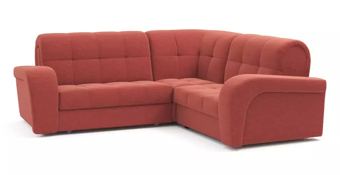 Угловой диван Цвет Диванов