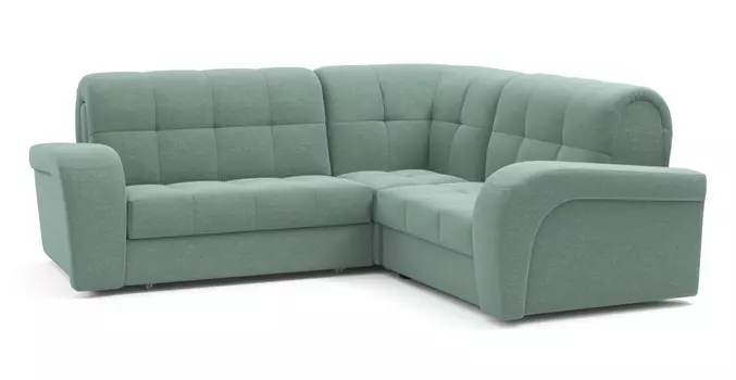 Угловой диван Цвет Диванов