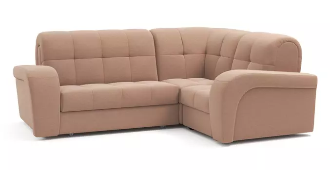 Угловой диван Цвет Диванов