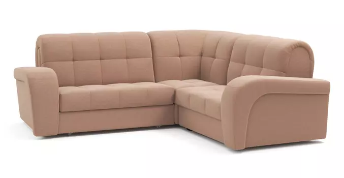 Угловой диван Цвет Диванов