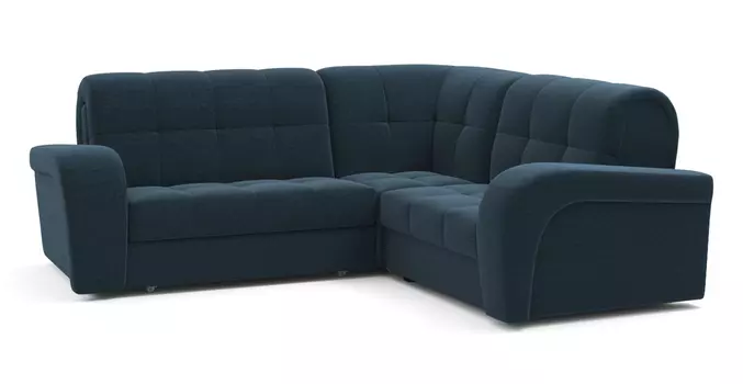 Угловой диван Цвет Диванов