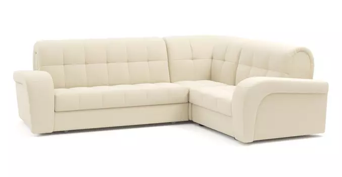 Угловой диван Цвет Диванов