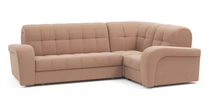 Угловой диван Цвет Диванов