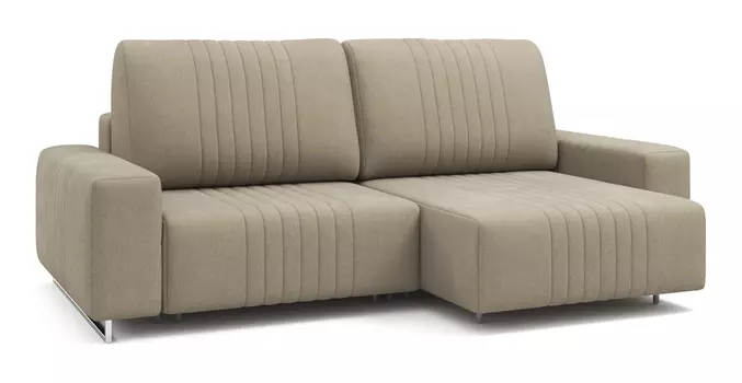 Угловой диван Цвет Диванов