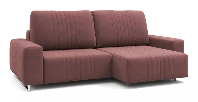 Угловой диван Цвет Диванов