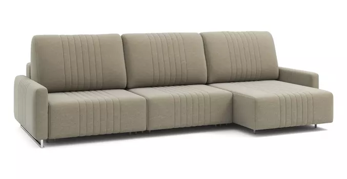 Угловой диван Цвет Диванов