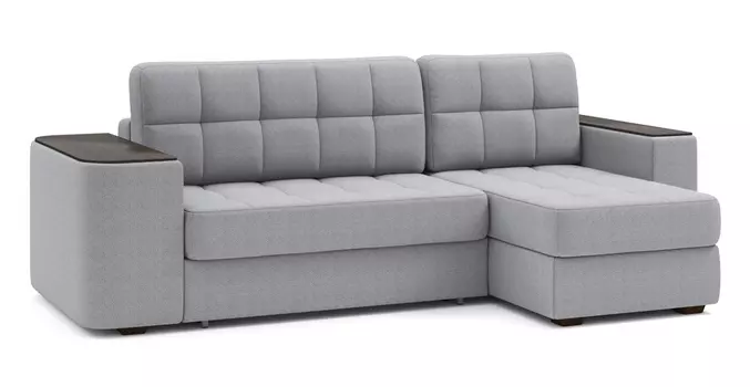 Угловой диван Цвет Диванов