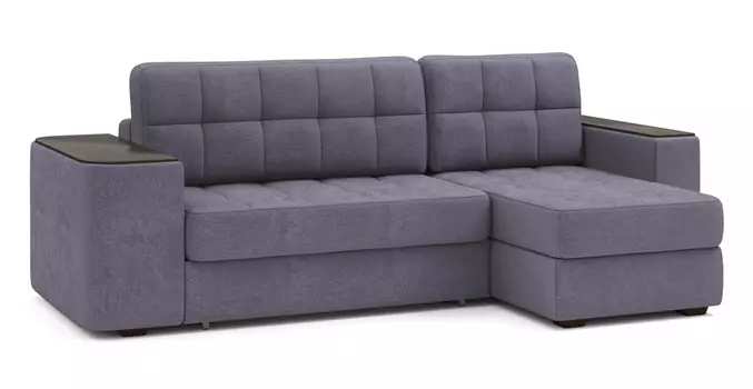 Угловой диван Цвет Диванов