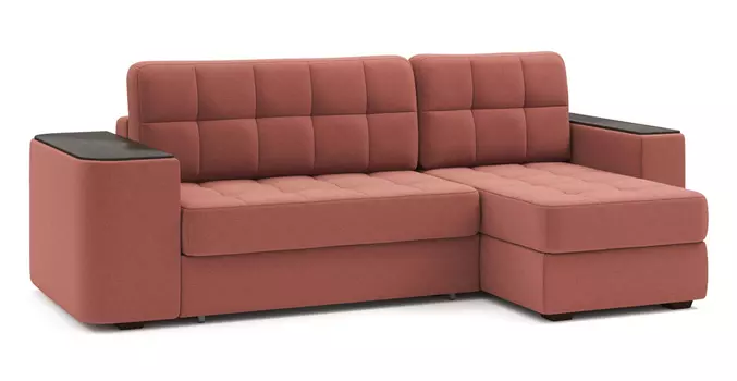 Угловой диван Цвет Диванов