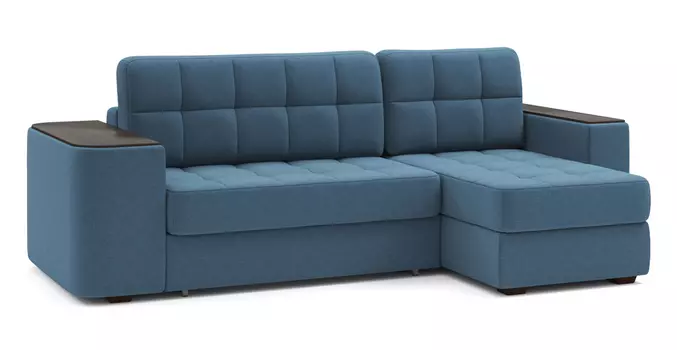 Угловой диван Цвет Диванов