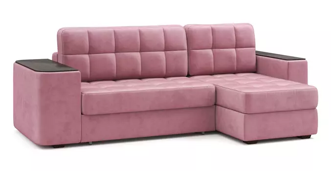 Угловой диван Цвет Диванов