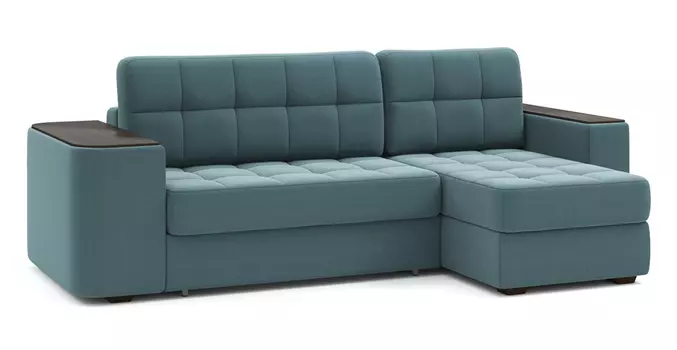 Угловой диван Цвет Диванов