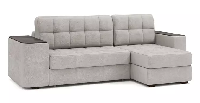 Угловой диван Цвет Диванов