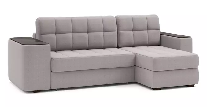 Угловой диван Цвет Диванов