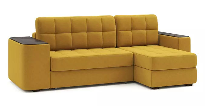 Угловой диван Цвет Диванов