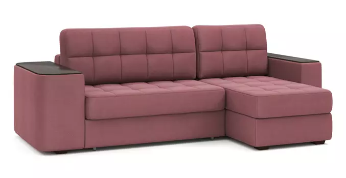 Угловой диван Цвет Диванов