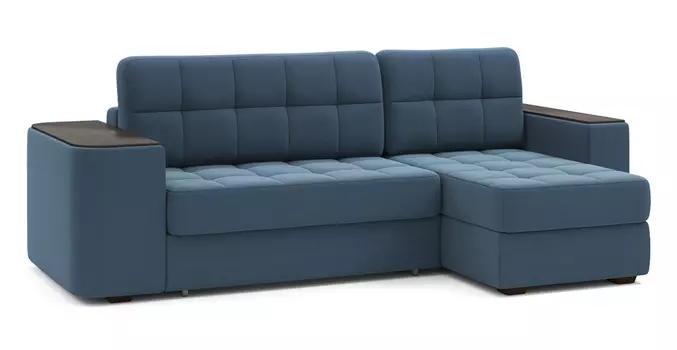 Угловой диван Цвет Диванов