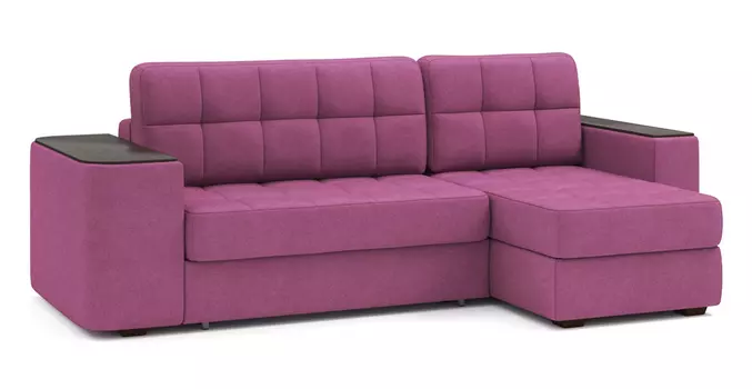 Угловой диван Цвет Диванов