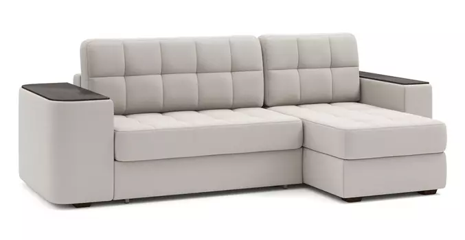 Угловой диван Цвет Диванов