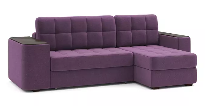 Угловой диван Цвет Диванов