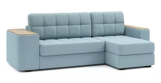 Угловой диван Цвет Диванов