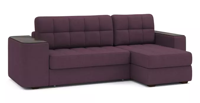 Угловой диван Цвет Диванов