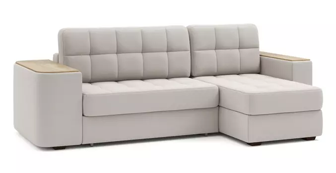 Угловой диван Цвет Диванов