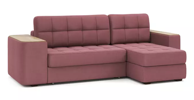 Угловой диван Цвет Диванов